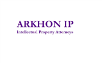 Arkhon IP